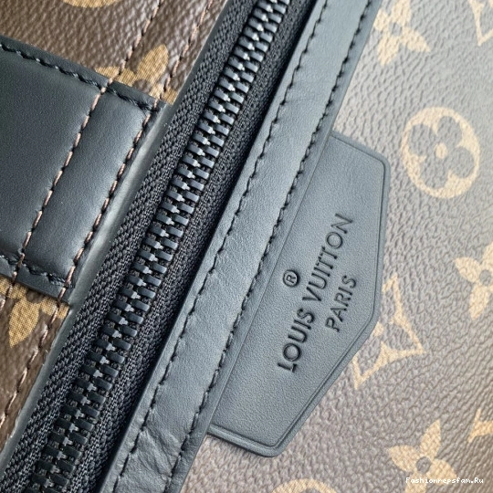 FS CHEAP LOUIS S-Cape VUITTON Messenger 0820